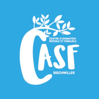 CASF - Centre d