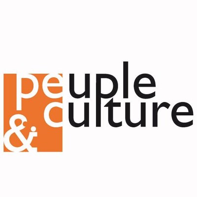 Union Peuple et Culture