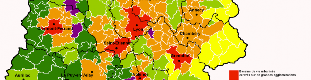 Auvergne-Rhone-Alpes