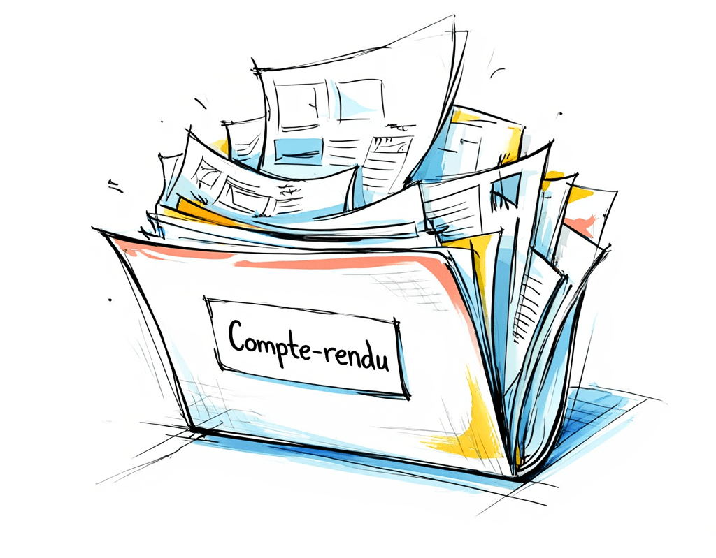 24 février 2026 : Compte-rendu de la 1ere  réunion de préfiguration d’une Délégation régionale Auvergne Rhône-Alpes