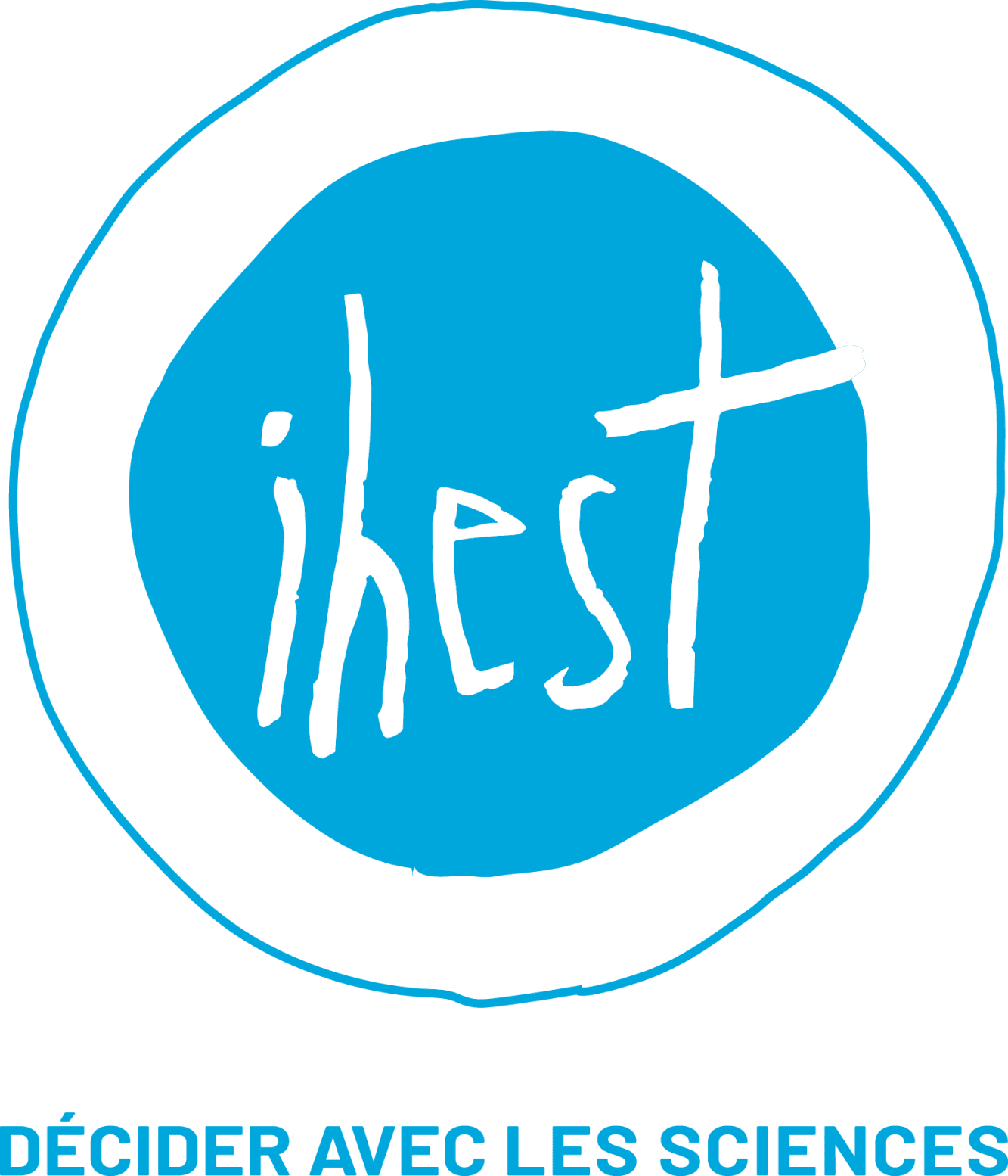 ihest-connect.fr