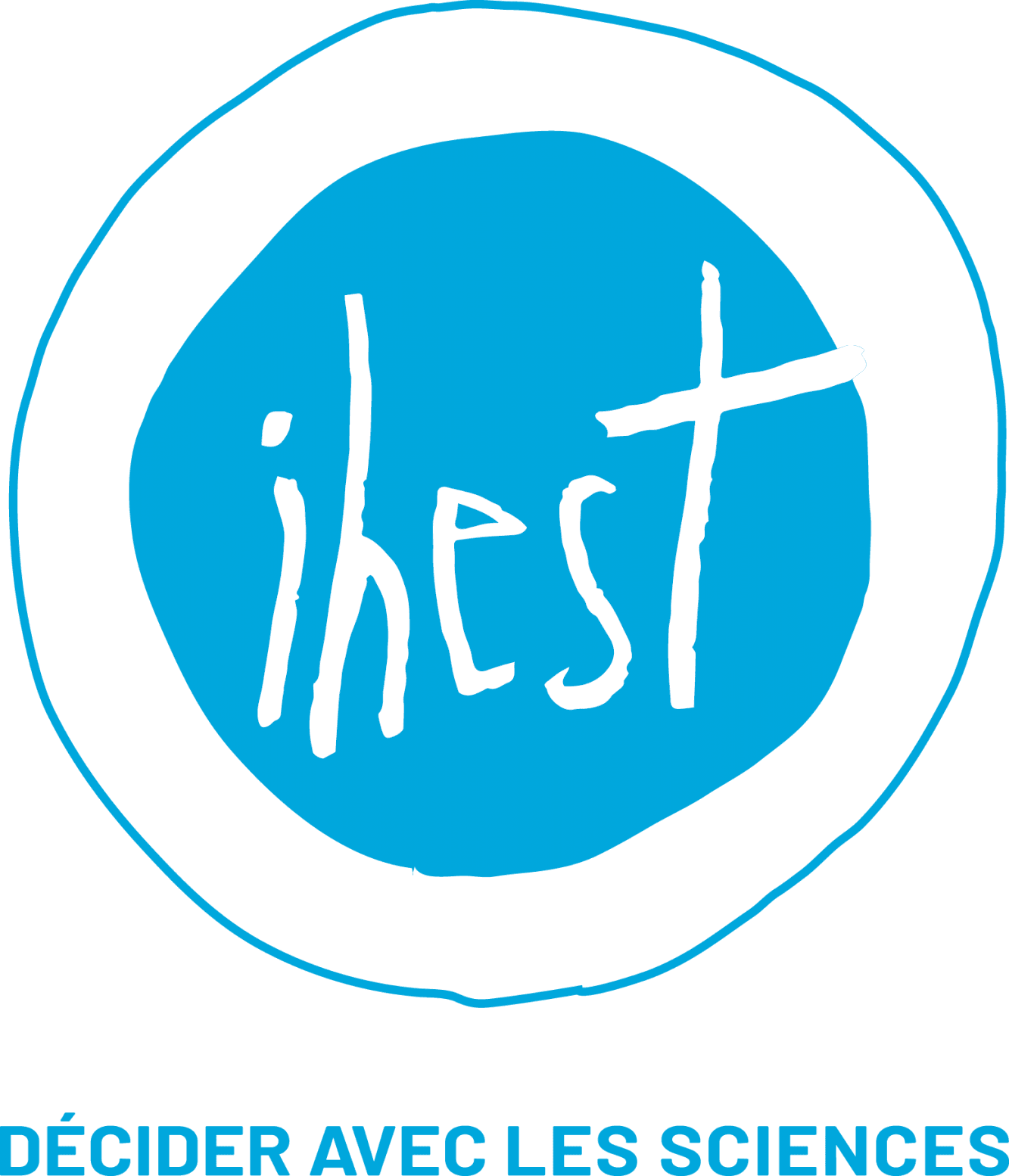 www.ihest-connect.fr
