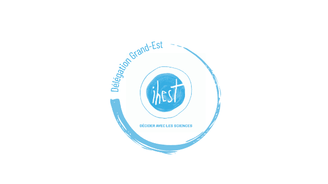Délégation Régionale IHEST Grand-Est