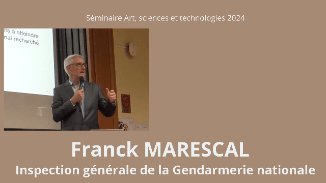 Les six qualités fondamentales du manager