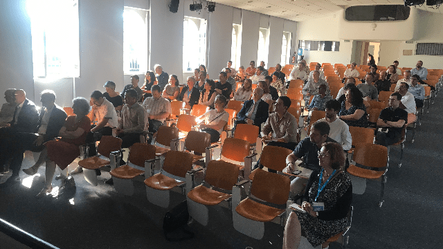 Session 4 promotion IHEST 2024