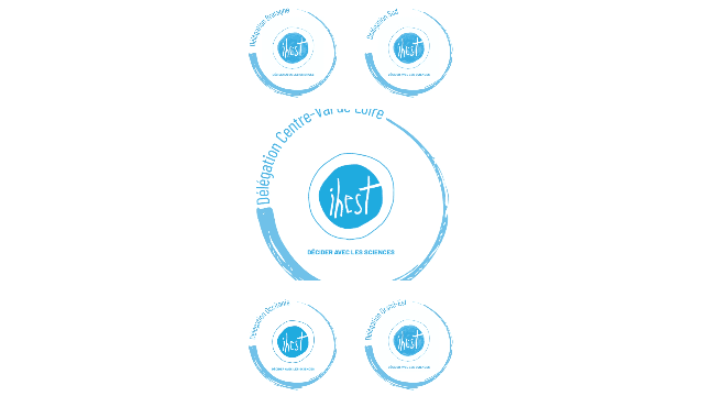 Première rencontre des délégations régionales IHEST