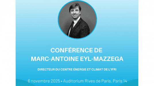 Clôture officielle du cycle national 2025