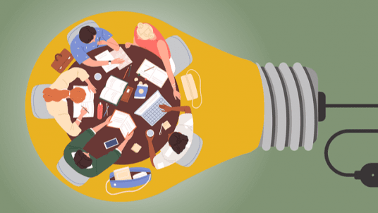 Petit séminaire de l'ADC sur la diplomatie climatique - Cirad (Montpellier) 