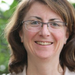Annaïg LE GUEN
