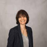 Nathalie BOULANGER