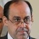Eric DUFOUR
