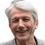 Olivier Dargouge