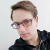photo de profil d'un membre