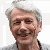photo de profil d'un membre